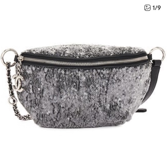 🥂LIVE SHOW FLYER🥂 InStyleInNYC is going LIVE! Like this listing to get notified! - Picture 6 of 16